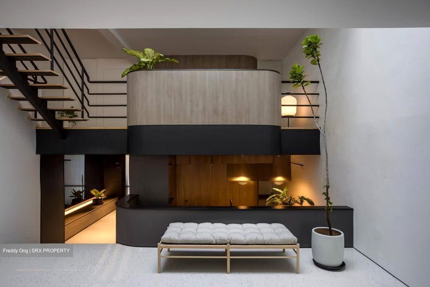 East Coast Road (D15), Terrace #602761361